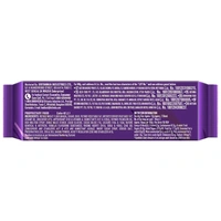 Britannia Gobbles Marble Cake - Choco Vanilla