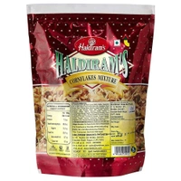 Haldiram's Cornflakes Mixture 200g