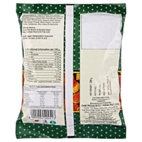 Haldiram's Mini Bhakharwadi 200 g