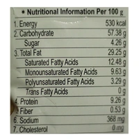 Haldiram's Khatta Meetha 85g