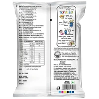Uncle Chipps Plain Salted Potato Chips 