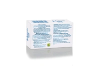 Johnson's Baby Soap - 50g