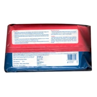 Little's Soft Cleansing Baby Wipes - 72'S