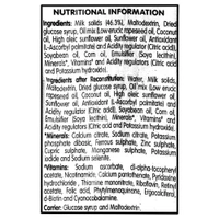 Lactogen 3 Infant Follow-up Formula Powder 12 months + 400g