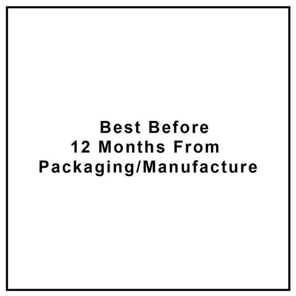 Nestle Nan Pro 2 Infant Follow-up Formula Powder 6 months + 400g