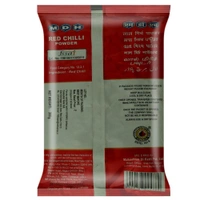 MDH Lal Mirch Powder - 200g