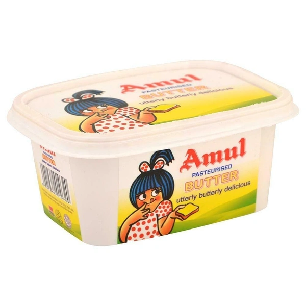 Amul Butter - 200g