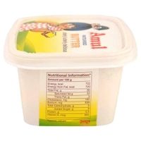 Amul Butter - 200g