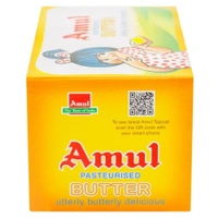 Amul Butter - 500g