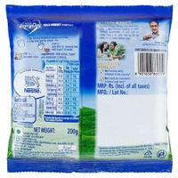 Nestle Everyday Dairy Whitening - 200g
