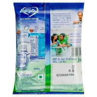 Nestle Everyday Dairy Whitening - 400g