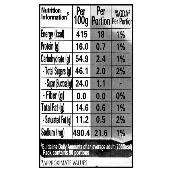 Nestle Everyday Dairy Whitening - 400g
