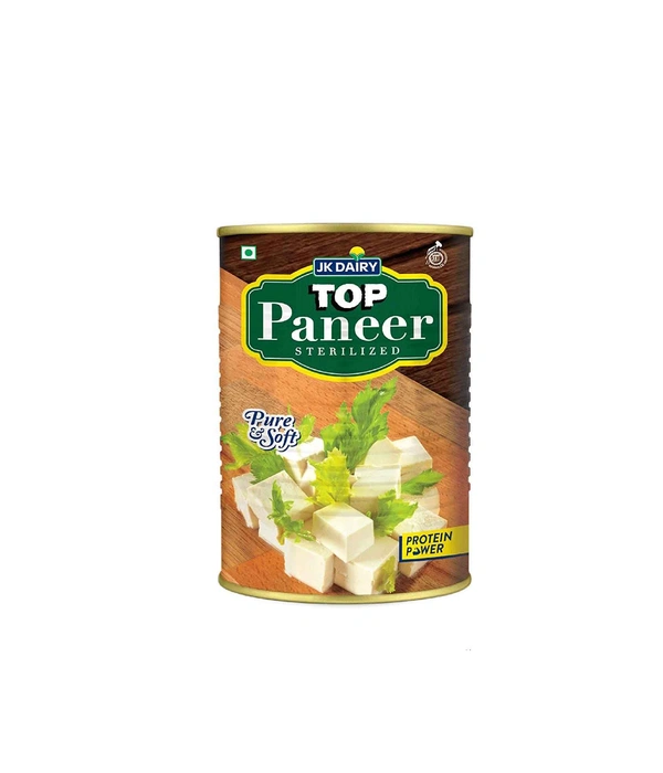 TOP PANEER 825g