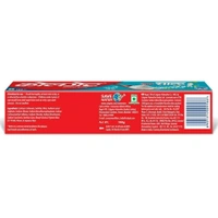Colgate Active Salt Toothpaste 100g