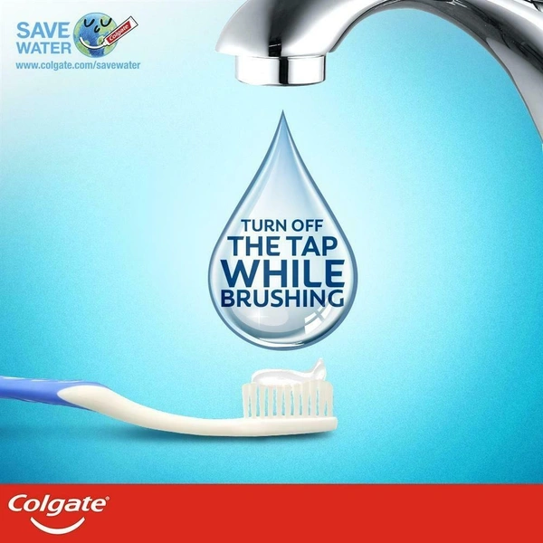 Colgate Sensitive (Ultra Soft) Toothbrush
