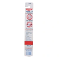 Colgate Super Flexi (Medium) Toothbrush
