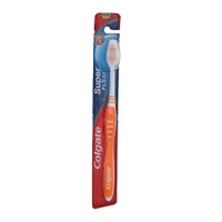 Colgate Super Flexi (Medium) Toothbrush