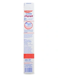 Colgate Super Junior Toothbrush