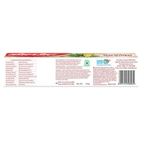 Colgate Swarna Vedshakti Toothpaste 100g