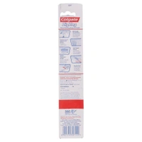 Colgate Zig Zag (Soft) Toothbrush