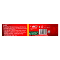Dabur Red Toothpaste - 40g