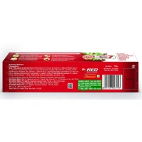 Dabur Red Toothpaste 100g