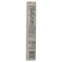 Pepsodent Fighter (Soft) Toothbrush