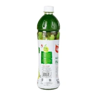 Annapurna Mango Pana Squash (700ml)