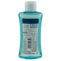 Clear Anti-Dandruff Nourishing Hair Oil - 150ml