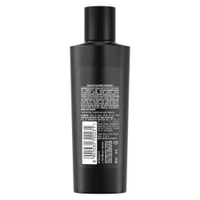 Tresemme Smooth & Shine Shampoo  - 85ml