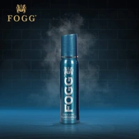 Fogg Majestic Body Spray, 120ml