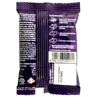 Harpic Drain Xpert Powder 50g