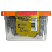Manna Premium Black Dates 180g