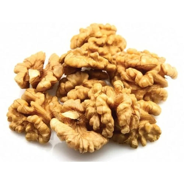 Loose  Walnuts - 200gm