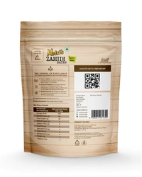 Molsi's Royal Zahidi Dates 500g