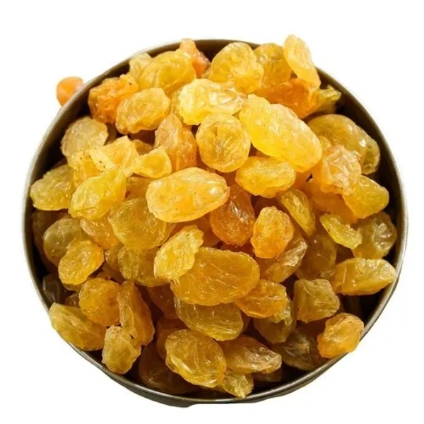 Loose Raisin - 100g