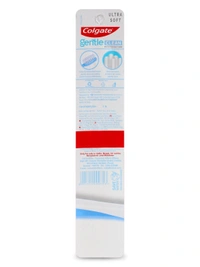 Colgate Gentle Clean Toothbrush