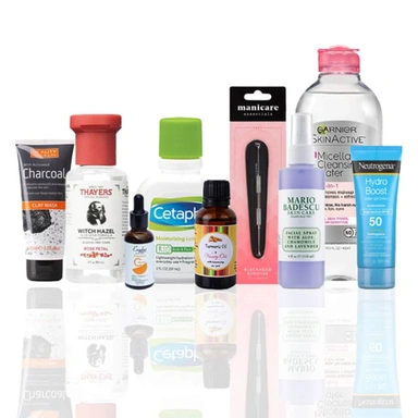 Personal Care