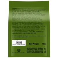 Bru Instant Coffee 100g