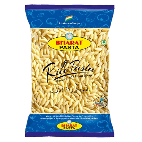 Bharat Rice pasta - 100g
