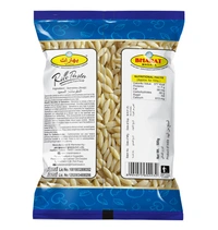 Bharat Rice pasta - 100g