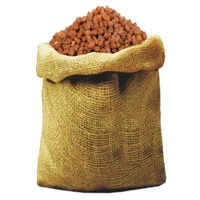 Loose Brown Chana - 1Kg