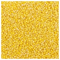 Loose Moong Dal - 1kg