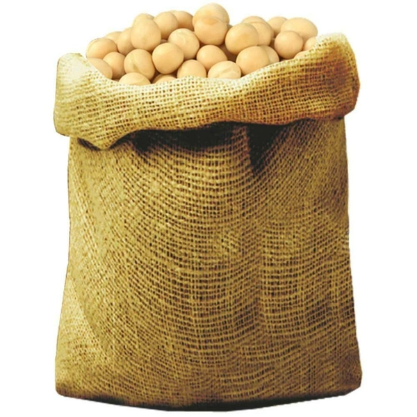 Dry White Peas - 500g