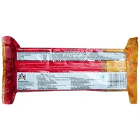 Bisk Farm Spicy Biscuits 200g