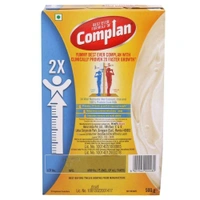Complan Creamy Classic - 500g