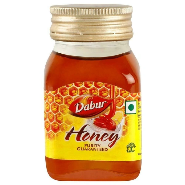 Dabur Honey  - 100g