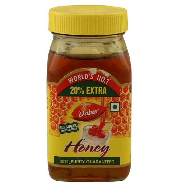 Dabur Honey  - 250ml