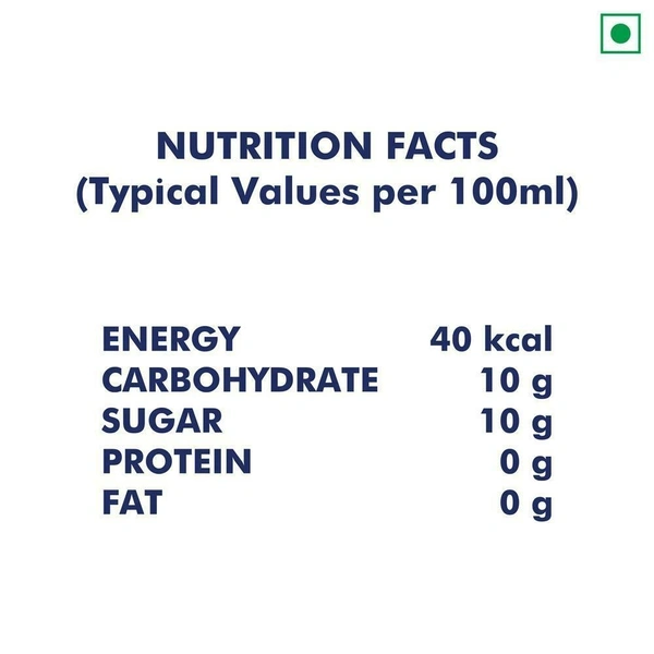 Thums Up 750ml