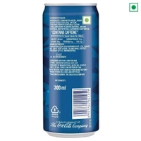 Thums Up 300 ml